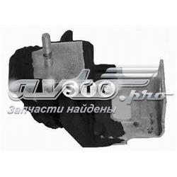 подушка кріплення глушника T404470 подушка кріплення глушника T404470