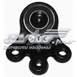 Кульова опора, нижня T405045 STC