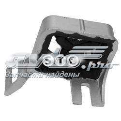 подушка кріплення глушника T404679 подушка кріплення глушника T404679