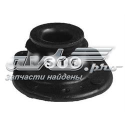 опора амортизатора переднього правого T404823 опора амортизатора переднього правого T404823