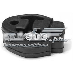 подушка кріплення глушника T404168 подушка кріплення глушника T404168