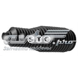 Купити T401215 STC Пильник тяги