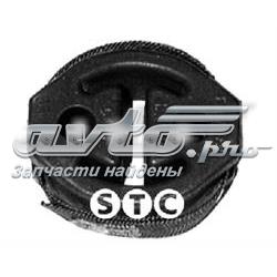 подушка кріплення глушника T405533 подушка кріплення глушника T405533