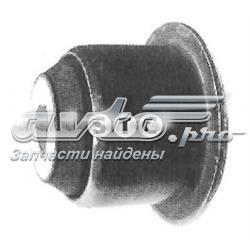 T404094 STC Сайлентблок переднього нижнього важеля