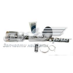 Купити G8F002PC Pascal ШРУС внутрішній правий