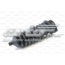 пильник рульового механізму/рейки I6W003PC пильник рульового механізму/рейки I6W003PC