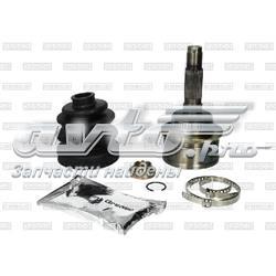  Pascal G1G049PC ціна, від 31.80 USD