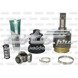 Купити G7F004PC Pascal 