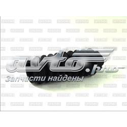 пильник рульового механізму/рейки I64003PC пильник рульового механізму/рейки I64003PC