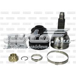 Граната колісна Pascal G13070PC ціна, від 30.36 USD