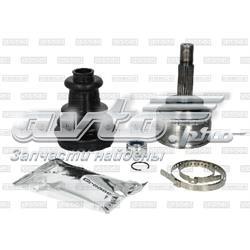 Граната колісна Pascal G1R025PC ціна, від 28.41 USD