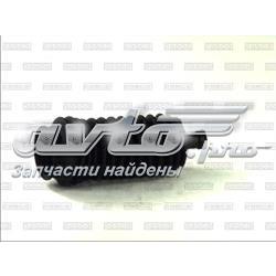 пильник рульового механізму/рейки I6R003PC пильник рульового механізму/рейки I6R003PC