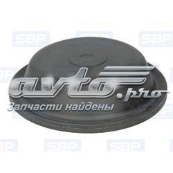 Головний гальмівний циліндр 05DMT12 SBP
