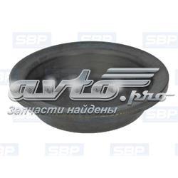 Купити 05DMT12 SBP Головний гальмівний циліндр