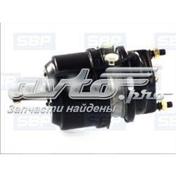 Камери пневматичного Febi 180219 ціна, від 122.23 USD