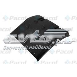 Купити 144518 Covind Крило заднє (TRUCK)