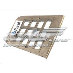 Купити DAFS001L Pacol 