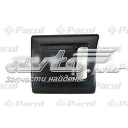 BPBSC002 Pacol 