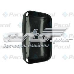 Купити SCAMR009L Pacol 