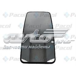 Купити MERMR007 Pacol Дзеркальний елемент дзеркала заднього виду