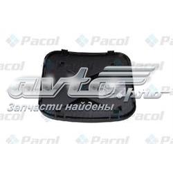 Дзеркальний елемент дзеркала заднього виду Starline ZL0350010H ціна, від 7.97 USD