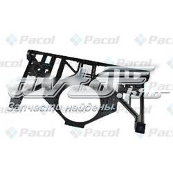  Pacol SCAMR001 ціна, від 23.90 USD