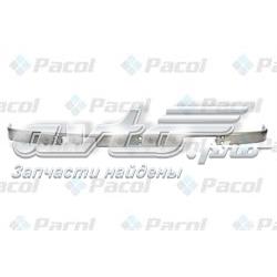 SCAUP002 Pacol Козирок протисонячний