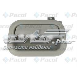 VOLDH004 Pacol Ручка бардачка