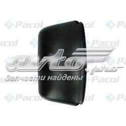  Pacol SCAMR009L ціна, від 24.81 USD