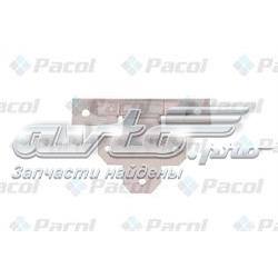RVIPH001 Pacol 