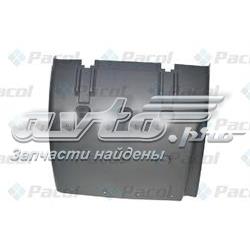 Крило заднє (TRUCK) Covind 144518 ціна, від 12.35 USD