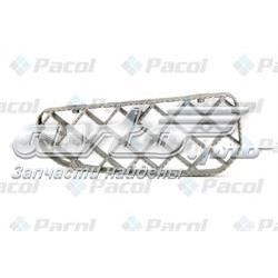 Купити BPDSC026L Pacol Підніжка ліва