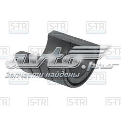 Купити STR120224 STR Подушка стабілізатора передня