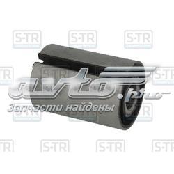 Сайлентблок ресори, передній STR STR120369 ціна, від 9.75 USD