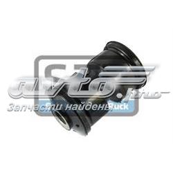 Сайлентблок/втулка ресори передньої STR STR120204 ціна, від 6.77 USD