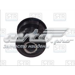 STR120205 STR Сайлентблок стабілізатора, заднього