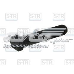 STR40214 STR Колісний болт задній