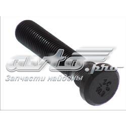Купити STR40504 STR Шпилька колісна, задня