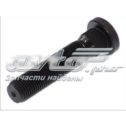 Шпилька колісна, задня STR STR40504 ціна, від 7.00 USD
