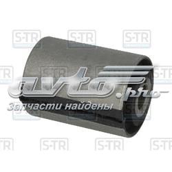 Сайлентблок/втулка ресори передньої STR STR120249 ціна, від 10.65 USD