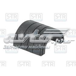 Подушка стабілізатора STR STR120224 ціна, від 4.17 USD