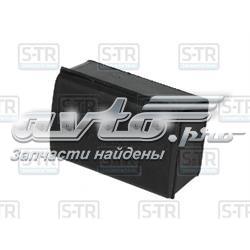 Купити STR120121 STR Відбійник задньої ресори