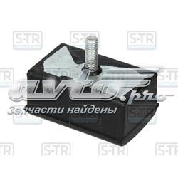 Відбійник задньої ресори STR STR120121 ціна, від 6.37 USD