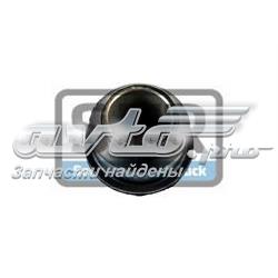 Купити STR120313 STR Сайлентблок ресори, передній