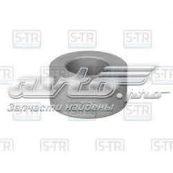  Mercedes A6523220050