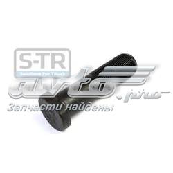 Шпилька колісна, задня STR40205 STR