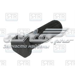 Шпилька колісна, передня STR STR40311