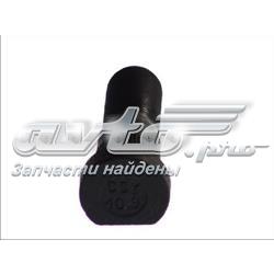 Колісний болт STR40405 STR