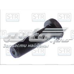 Колісний болт STR STR40208 ціна, від 4.51 USD