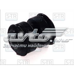 STR120405 STR Сайлентблок задньої ресори, передній